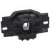 51370  Original Birth - Опора двигуна #FORD FIESTA 02- FUSION 02- 51370