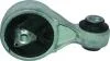 51371  Original Birth - Опора двигуна NISSAN QASHQAI, RENAULT MEGANE II 1,5dCi/2,0dCi 05- RIGHT UPPER 51371