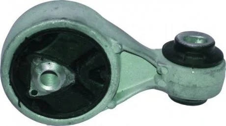 Original - Опора двигуна NISSAN QASHQAI, RENAULT MEGANE II 1,5dCi/2,0dCi 05- RIGHT UPPER BIRTH 51371