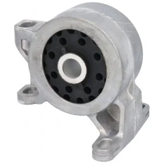 Original - Опора двигуна FORD MONDEO I/II 1,6-2,5 93-00 REAR BIRTH 51372 (фото 1)