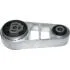 51373  Original Birth - Опора двигуна #FORD MONDEO 51373