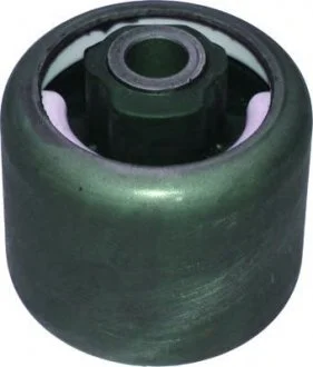 Original - Сайлентблок балки FORD Fiesta Ex. HD, Courier 95-01 rear L/R BIRTH 51380