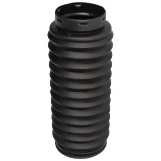 Фото 1 - original - Пильовик амортизатора BMW 7 (E65/E66), X5 (E53) front L/R BIRTH 51382 Original - Пильовик амортизатора BMW 7 (E65/E66), X5 (E53) front L/R BIRTH 51382 (фото 1)