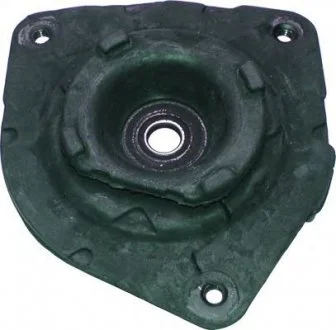Original - Опора стійки амортизатора NISSAN Micra (K12), RENAULT Clio 3, Modus 04- front right BIRTH 51383