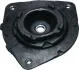 51384  Original Birth - Опора стійки амортизатора NISSAN Micra (K12), RENAULT Clio 3, Modus  04- front left 51384
