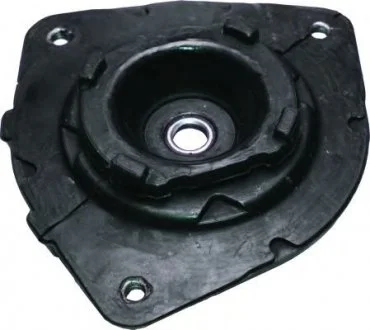 Original - Опора стійки амортизатора NISSAN Micra (K12), RENAULT Clio 3, Modus 04- front left BIRTH 51384