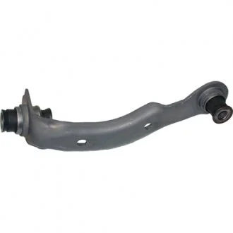 Original - Важіль підвіски RENAULT Modus 1,2-1,6 12,04- LEFT BIRTH 51385