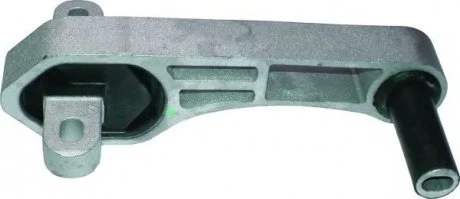 Original - Опора двигуна FIAT FIORINO 1,3D Mutijet 07- REAR LOWER BIRTH 51389 (фото 1)