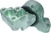 51390  Original Birth - Опора двигуна #CITROEN NEMO 07- FIAT FIORINO 08- 51390