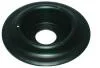 51395  Original Birth - Опора пружини SKODA Octavia (1U) front L/R 51395