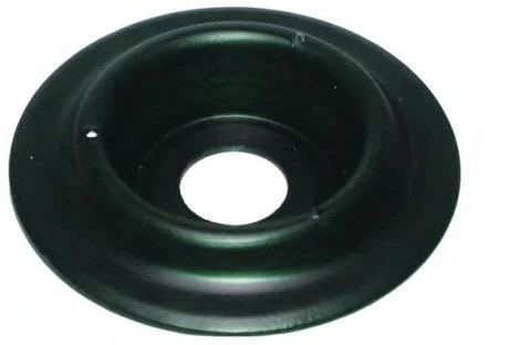 Original - Опора пружини SKODA Octavia (1U) front L/R BIRTH 51395