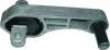 51403  Original Birth - Опора двигуна CITROEN NEMO, FIAT FIORINO, PEUGEOT BIPPER 1,4 07- REAR LOWER 51403