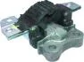 51404 Original Birth - Опора двигуна CITROEN NEMO, FIAT FIORINO, PEUGEOT BIPPER 1,4 07- RIGHT 51404