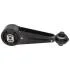 51424  Original Birth - Опора двигуна #PEUGEOT 607 51424