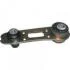 51428  Original Birth - Опора двигуна #RENAULT ESPACE IV (02-) 1.9D, LAGUNA II (01-) 1.9D,2.2D 51428