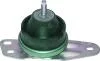 51468  Original Birth - Опора двигуна CITROEN C5, Jumpy; PEUGEOT 407, 508, Expert 1.6 HDI 04- 51468