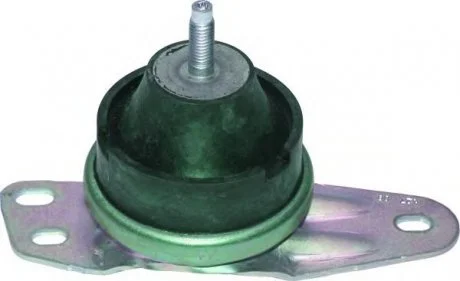 Original - Опора двигуна CITROEN C5, Jumpy; PEUGEOT 407, 508, Expert 1.6 HDI 04- BIRTH 51468