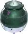 51472  Original Birth - Опора двигуна #VOLVO S60 00- XC70 CROSS COUNTRY 00- 51472