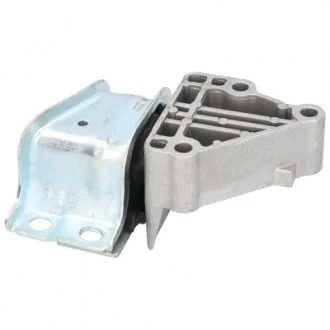 Original - Опора двигуна FIAT DUCATO 3,0D 06- RIGHT BIRTH 51500