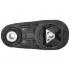 51502  Original Birth - Опора двигуна RENAULT Megane II 1.9 DCi/2.0 16V 51502