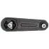 51503  Original Birth - Опора двигуна RENAULT CLIO III/MEGANE II/SCENIC, NISSAN PRIMERA (P12) 1,5dCi,1,9dCi,2,0 02- REAR 51503