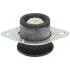 51506  Original Birth - Опора двигуна #OPEL VIVARO (01-) 1.9D 2.0 16V 51506