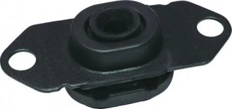 Original - Опора двигуна NISSAN ALMERA (N16)/NOTE (E11)/TIIDA(C11), RENAULT MEGANE II 1,5dCi, 1,9dCi 03- LEFT BIRTH 51507 (фото 1)