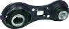 51510  Original Birth - Опора двигуна NISSAN PRIMERA (P12), RENAULT MEGANE II/SCENIC II 1,9dCi 02- RIGHT UPPER 51510