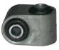 5151 Original Birth - Кардан кермового валу RENAULT Clio 1,Express,R11,R21,R5 - Super 5,R9 5151