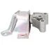 51523  Original Birth - Опора двигуна #FIAT 500 (07-) PANDA (03-) FORD KA (08-) 1.2 BZ 51523