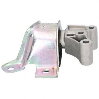 Original - Опора двигуна #FIAT 500 (07-) PANDA (03-) FORD KA (08-) 1.2 BZ BIRTH 51523
