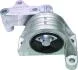 51533  Original Birth - Опора двигуна #FIAT DUCATO 02- 51533
