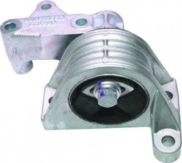 Original - Опора двигуна #FIAT DUCATO 02- BIRTH 51533