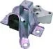 51562  Original Birth - Опора двигуна FIAT Doblo Cargo 1.3JTD 16V 05.04- 51562