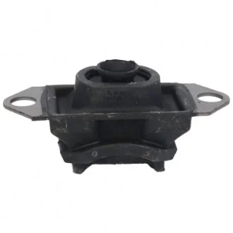 Original - Опора двигуна RENAULT MEGANE II/MODUS, DACIA LOGAN 1,4/1,5dCi/1,6 02- LEFT BIRTH 51593
