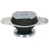 Original - Опора двигуна #FIAT PALIO 02- SIENA 02- BIRTH 51595 (фото 1)