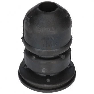 Original - Відбійник амортизатора VW Golf 2,3 front BIRTH 5161