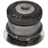 51721  Original Birth - Сайлентблок балки #AUDI A6 97-05 51721