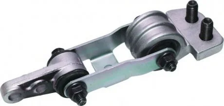 Original - Опора двигуна VOLVO 850/C70/S60/S80 2,0-2,5/2,0T/2,4T 91-06 FRONT LOWER BIRTH 51729
