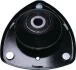 51745  Original Birth - Опора стійки амортизатора TOYOTA YARIS 1.0 1.3 16V 1.4 D-4D 99- front 51745