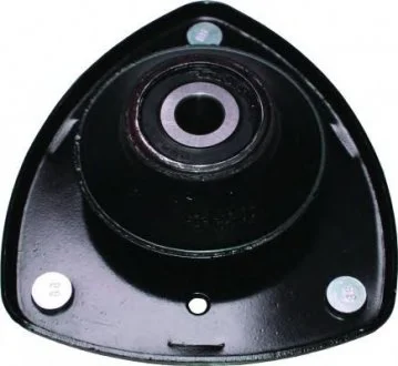 Original - Опора стійки амортизатора TOYOTA YARIS 1.0 1.3 16V 1.4 D-4D 99- front BIRTH 51745