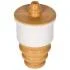 51756  Original Birth - Відбійник амортизатора #FIAT 500 07- FIAT PANDA 03- 51756