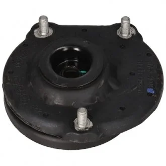 Original - Опора стійки амортизатора CITROEN Nemo, FIAT Fiorino, PEUGEOT Bipper 1.3HDi-1.4HDi 08-, Front, L BIRTH 51762