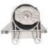 51764  Original Birth - Опора двигуна #FIAT STILO 03- FIAT BRAVO 07- 51764