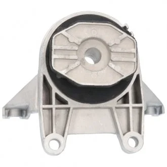 Original - Опора двигуна #FIAT STILO 03- FIAT BRAVO 07- BIRTH 51764