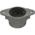 51773  Original Birth - Опора стійки амортизатора FORD FIESTA/MAZDA 2 07- rear L/R 51773