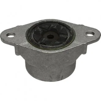 Original - Опора стійки амортизатора FORD FIESTA/MAZDA 2 07- rear L/R BIRTH 51773