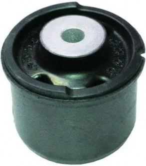 Original - Сайлентблок балки FORD FIESTA 08-12 rear axle BIRTH 51774 (фото 1)