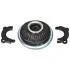51811  Original Birth - Опора стійки амортизатора OPEL Astra H, Zafira; 1.3CDTI-2.2; 04.04- front L/R 51811