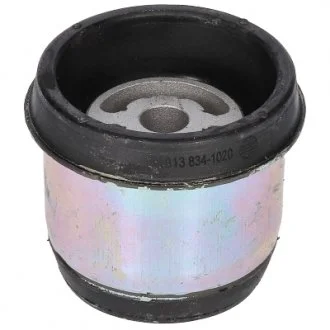 Original - Сайлентблок балки OPEL VECTRA C, SIGNUM (02-) BIRTH 51813 (фото 1)